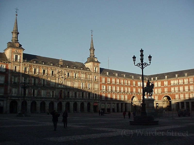 La Plaza Mayor.jpg